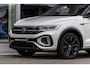 Volkswagen T-Roc 1.5 TSI R-Line | Ergo-stoel | Camera | Carplay