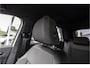 Volkswagen T-Roc 1.5 TSI R-Line | Ergo-stoel | Camera | Carplay