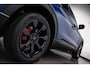 Ford Explorer ST 6 persoonsuitvoering
