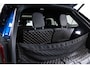 Ford Explorer ST 6 persoonsuitvoering