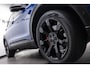 Ford Explorer ST 6 persoonsuitvoering