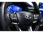 Ford Explorer ST 6 persoonsuitvoering