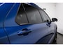 Ford Explorer ST 6 persoonsuitvoering