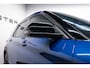 Ford Explorer ST 6 persoonsuitvoering