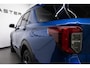 Ford Explorer ST 6 persoonsuitvoering