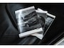 Ford Explorer ST 6 persoonsuitvoering