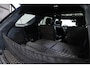 Ford Explorer ST 6 persoonsuitvoering