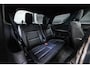Ford Explorer ST 6 persoonsuitvoering