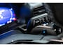 Ford Explorer ST 6 persoonsuitvoering