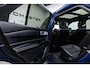 Ford Explorer ST 6 persoonsuitvoering