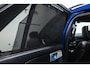 Ford Explorer ST 6 persoonsuitvoering