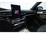 Ford Explorer ST 6 persoonsuitvoering