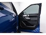 Ford Explorer ST 6 persoonsuitvoering