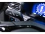 Ford Explorer ST 6 persoonsuitvoering