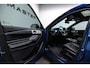 Ford Explorer ST 6 persoonsuitvoering