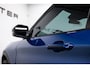 Ford Explorer ST 6 persoonsuitvoering