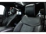 Ford Explorer ST 6 persoonsuitvoering