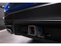 Ford Explorer ST 6 persoonsuitvoering