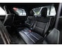 Ford Explorer ST 6 persoonsuitvoering