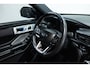 Ford Explorer ST 6 persoonsuitvoering