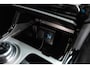 Ford Explorer ST 6 persoonsuitvoering