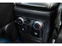 Ford Explorer ST 6 persoonsuitvoering