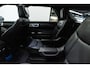 Ford Explorer ST 6 persoonsuitvoering