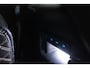 Ford Explorer ST 6 persoonsuitvoering