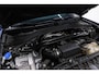Ford Explorer ST 6 persoonsuitvoering