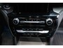Ford Explorer ST 6 persoonsuitvoering