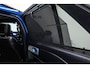 Ford Explorer ST 6 persoonsuitvoering