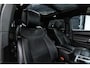 Ford Explorer ST 6 persoonsuitvoering
