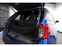 Ford Explorer ST 6 persoonsuitvoering