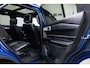 Ford Explorer ST 6 persoonsuitvoering