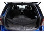 Ford Explorer ST 6 persoonsuitvoering