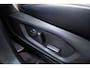 Ford Explorer ST 6 persoonsuitvoering