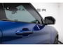 Ford Explorer ST 6 persoonsuitvoering
