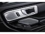 Ford Explorer ST 6 persoonsuitvoering