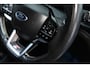 Ford Explorer ST 6 persoonsuitvoering