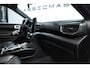 Ford Explorer ST 6 persoonsuitvoering