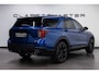Ford Explorer ST 6 persoonsuitvoering