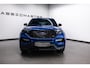 Ford Explorer ST 6 persoonsuitvoering