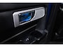 Ford Explorer ST 6 persoonsuitvoering