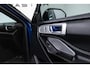 Ford Explorer ST 6 persoonsuitvoering