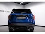Ford Explorer ST 6 persoonsuitvoering