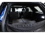 Ford Explorer ST 6 persoonsuitvoering