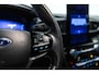 Ford Explorer ST 6 persoonsuitvoering