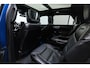 Ford Explorer ST 6 persoonsuitvoering