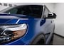 Ford Explorer ST 6 persoonsuitvoering