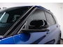 Ford Explorer ST 6 persoonsuitvoering